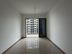 The Botany At Dairy Farm (D23), Condominium #545378281